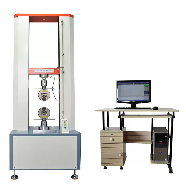 5T Tensile Testing Machine